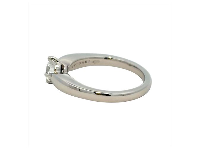 Bulgari Anello Bvlgari BVLGARI Dedicata a Venezia Torcello - vista 3