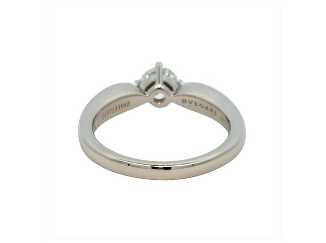Bulgari Anello Bvlgari BVLGARI Dedicata a Venezia Torcello - vista 4
