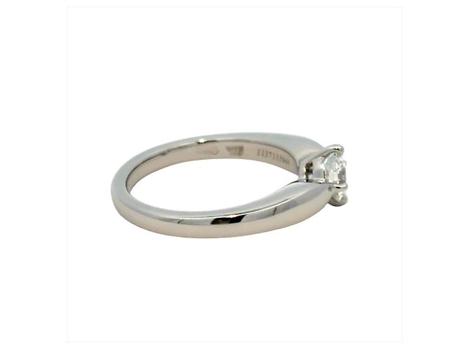 Bulgari Anello Bvlgari BVLGARI Dedicata a Venezia Torcello - vista 5