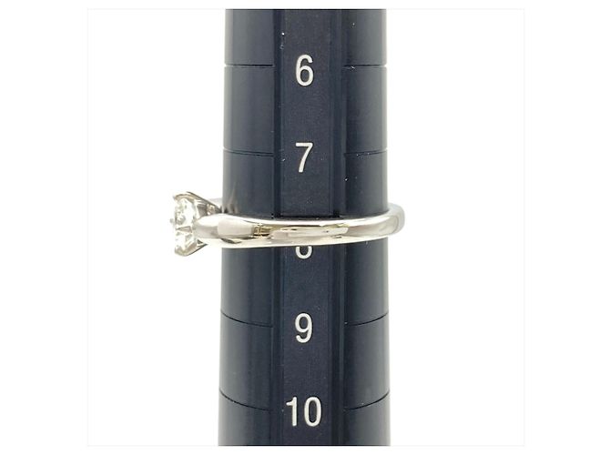 Bulgari Anello Bvlgari BVLGARI Dedicata a Venezia Torcello - vista 9