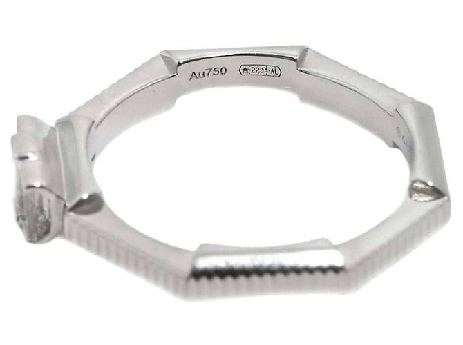 Gucci Link to Love Ring - Ansicht 5