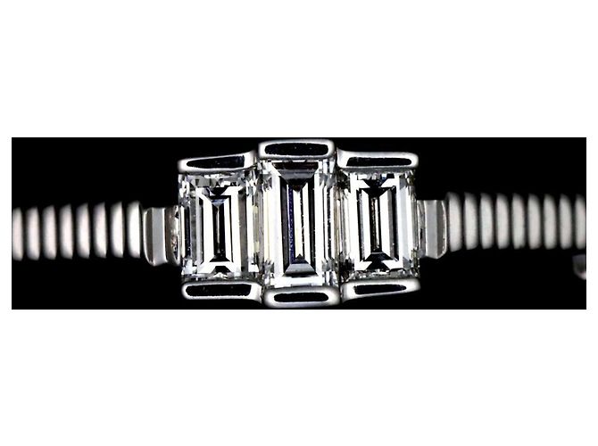 Gucci Link to Love Ring - Ansicht 7