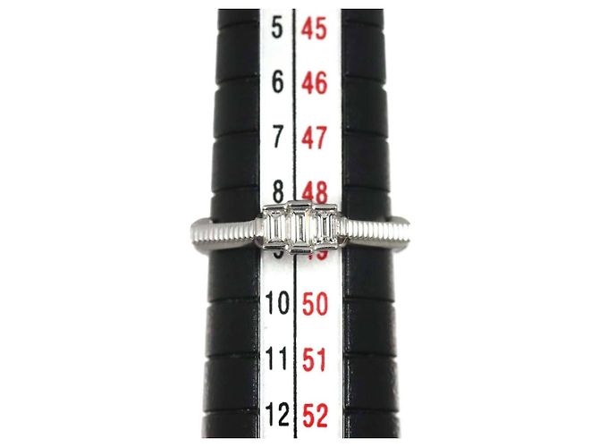Gucci Link to Love Ring - Ansicht 8