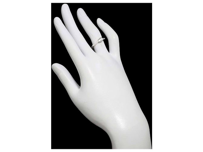Gucci Link to Love Ring - Ansicht 9