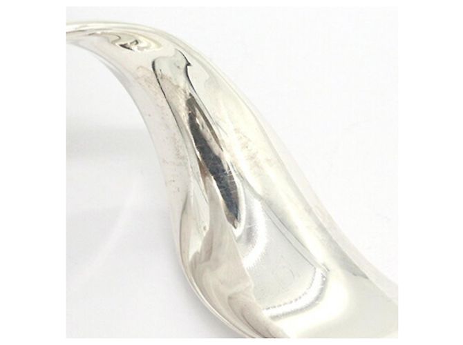 Collana Tiffany & Co. Frank Gehry Orchid Drop - vista 5
