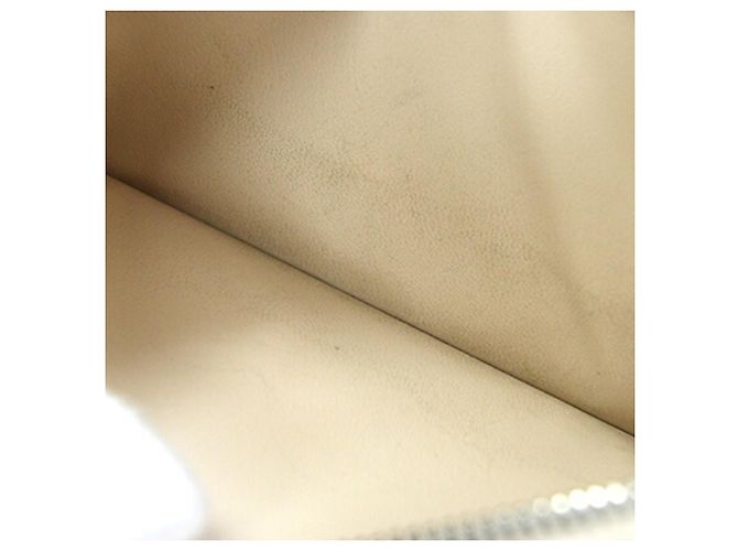 Louis Vuitton Taurillon Long Wallet - Ansicht 8
