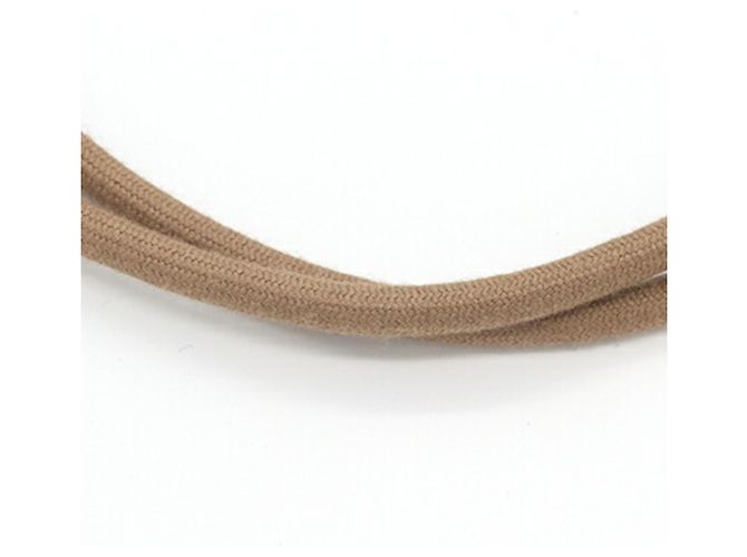 Hermès Collana Choker Hermes - vista 2
