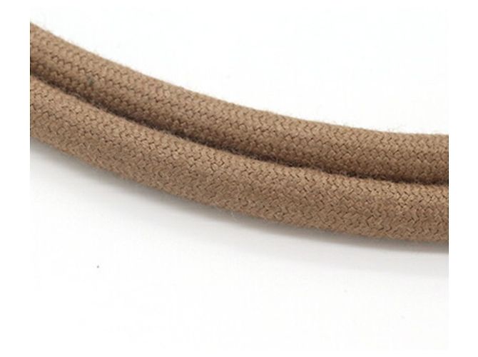 Hermès Collana Choker Hermes - vista 4