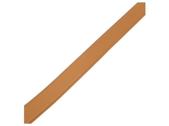 Fendi Strap You 8AV077 ALV6 Marrone - vista 3