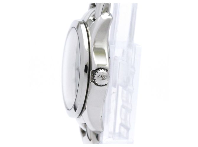 Tag Heuer Link 200M Quarz Edelstahl 26 - Ansicht 3