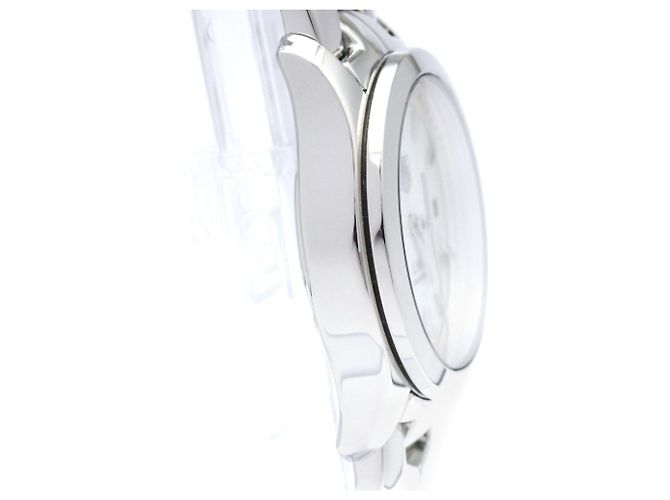 Tag Heuer Link 200M Quarz Edelstahl 26 - Ansicht 5