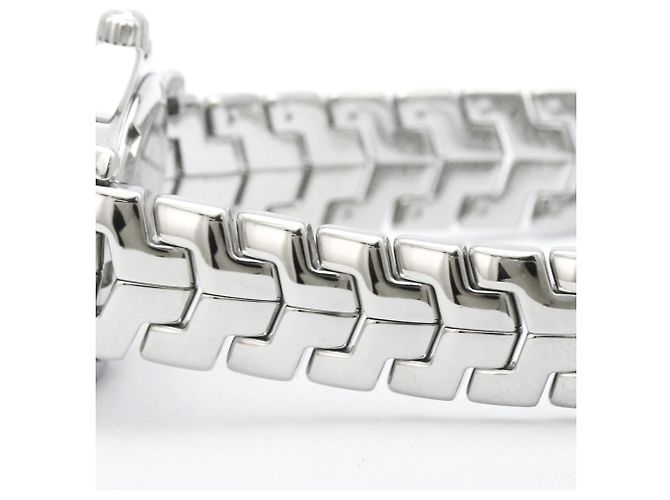 Tag Heuer Link 200M Quarz Edelstahl 26 - Ansicht 7