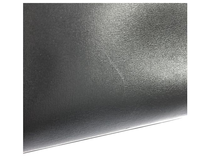 Borsa Louis Vuitton City Steamer MM Nero - vista 4