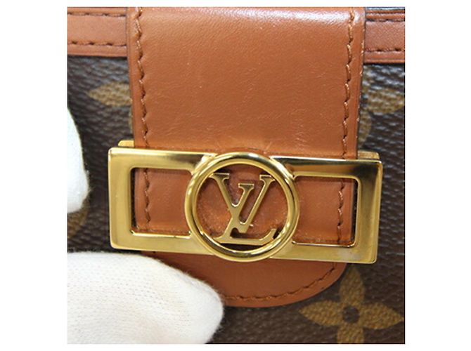 Tarjetero Monogram Louis Vuitton - vista 5