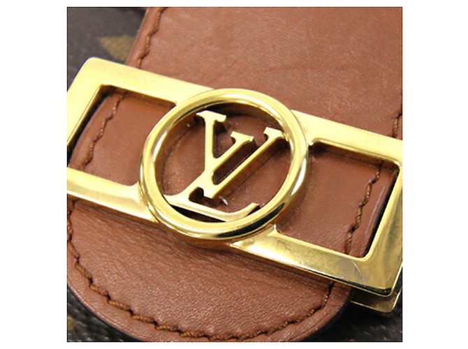 Tarjetero Monogram Louis Vuitton - vista 7