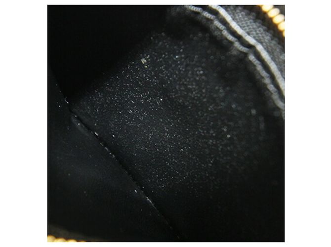 Tarjetero Monogram Louis Vuitton - vista 9