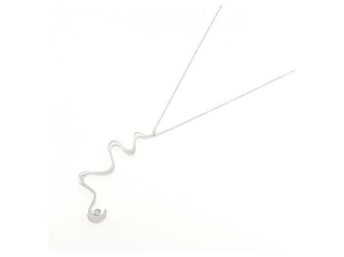Tiffany & Co Collana Tiffany Equus - vista 2
