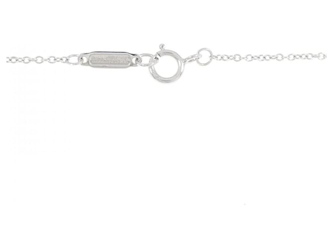 Tiffany & Co Collana Tiffany Equus - vista 5