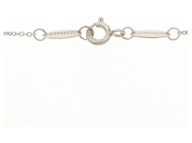 Collana Tiffany & Co. By the Yard - vista 5
