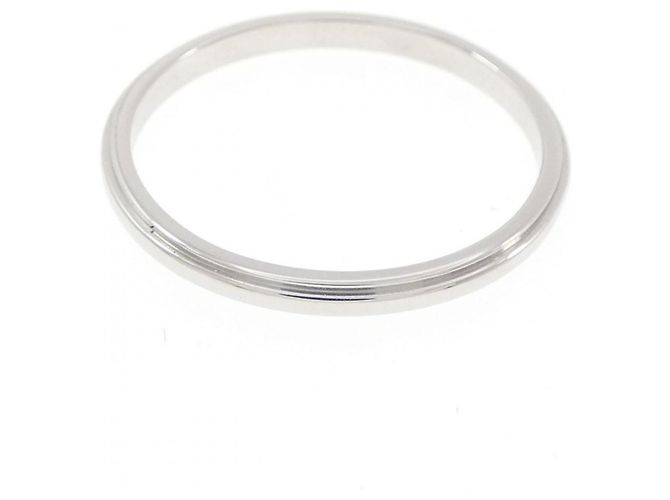 Cartier Damour Ring - Ansicht 2