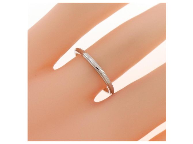 Cartier Damour Ring - Ansicht 4