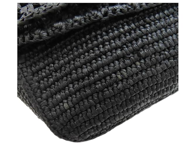 Borsa 2-Way Loewe Ora Nero - vista 11