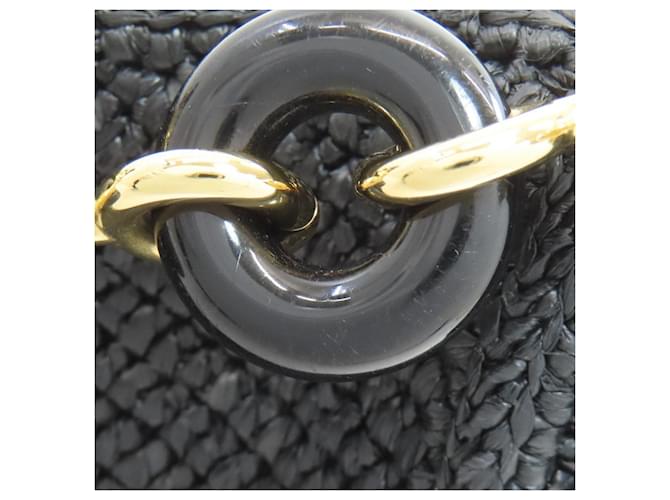 Borsa 2-Way Loewe Ora Nero - vista 12