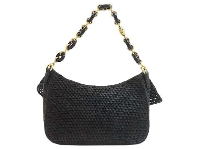 Borsa 2-Way Loewe Ora Nero - vista 2