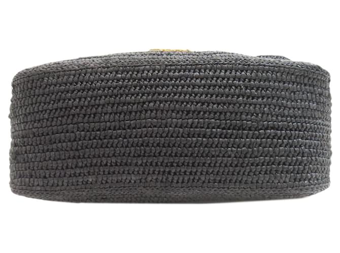 Borsa 2-Way Loewe Ora Nero - vista 4