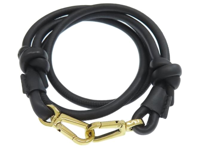 Borsa 2-Way Loewe Ora Nero - vista 7