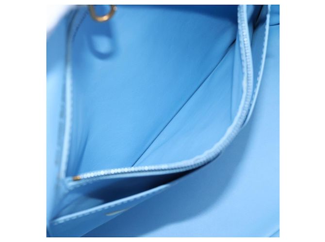 LOUIS VUITTON Masters Collection TURNER Neverfull MM Bag M43318 Autêntico 189911SM Azul - vista 26