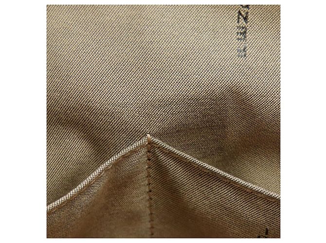 Borsa 2-Way Fendi By The Way Grigio - vista 10