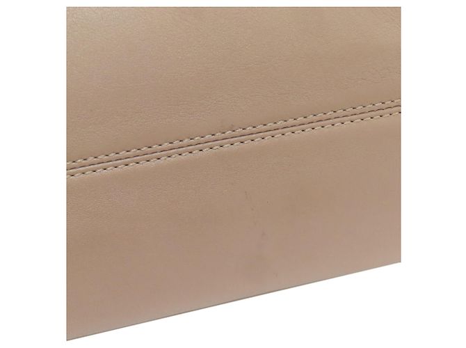 Borsa 2-Way Fendi By The Way Grigio - vista 16