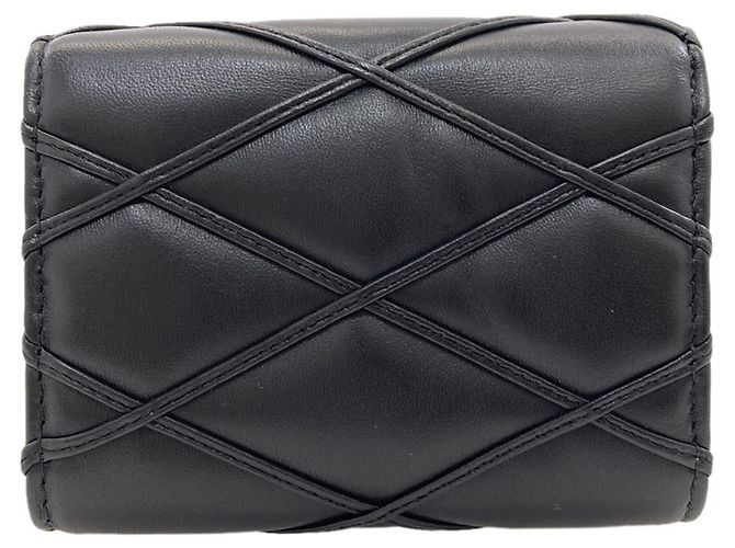Louis Vuitton Rosalie GO-14 Monedero - vista 2