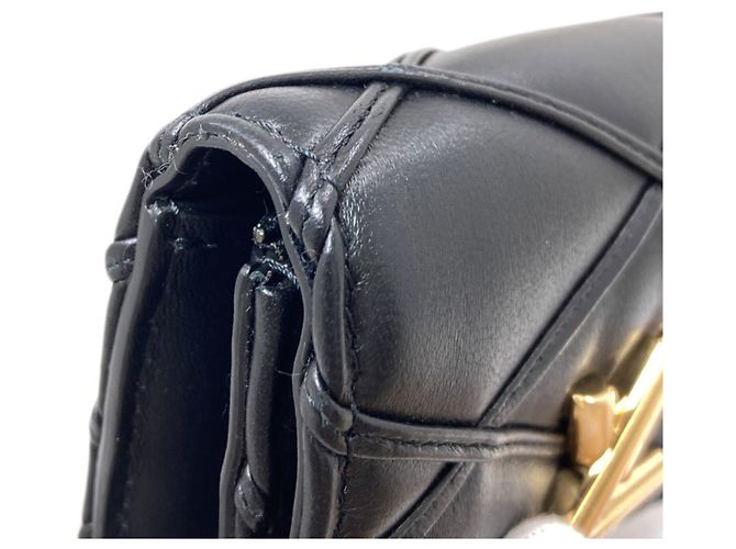 Louis Vuitton Rosalie GO-14 Monedero - vista 9
