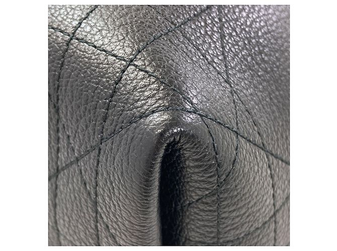 Borsa Christian Dior Toujours Nero - vista 15