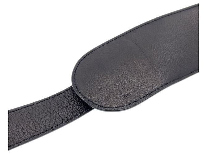 Borsa 2-Way Loewe Amazona Nero - vista 13