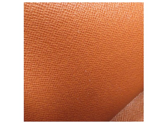 Borsa a Spalla Louis Vuitton Nile Monogramma - vista 8