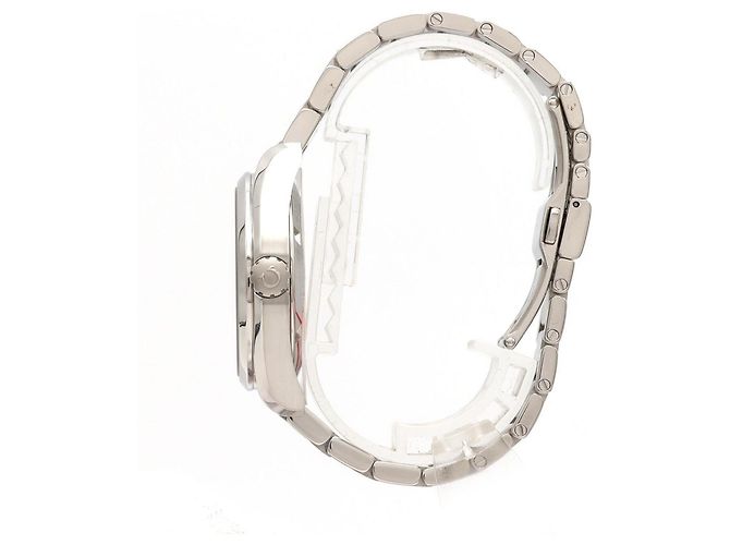 Orologio da Polso Omega Seamaster Aqua Terra Quartz - vista 3