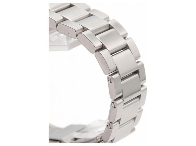 Orologio da Polso Omega Seamaster Aqua Terra Quartz - vista 5