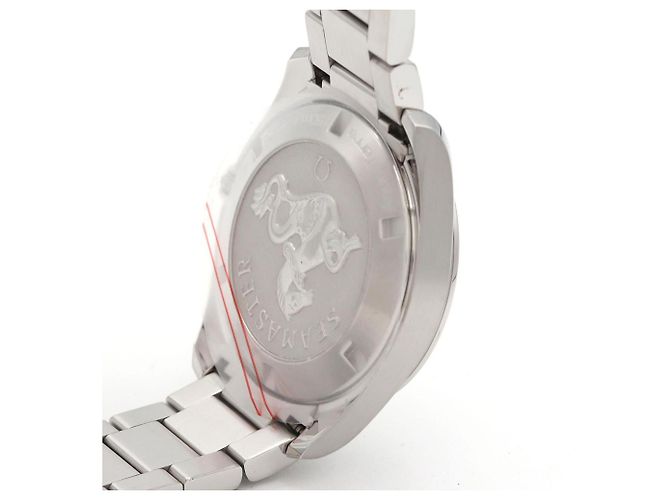 Orologio da Polso Omega Seamaster Aqua Terra Quartz - vista 6