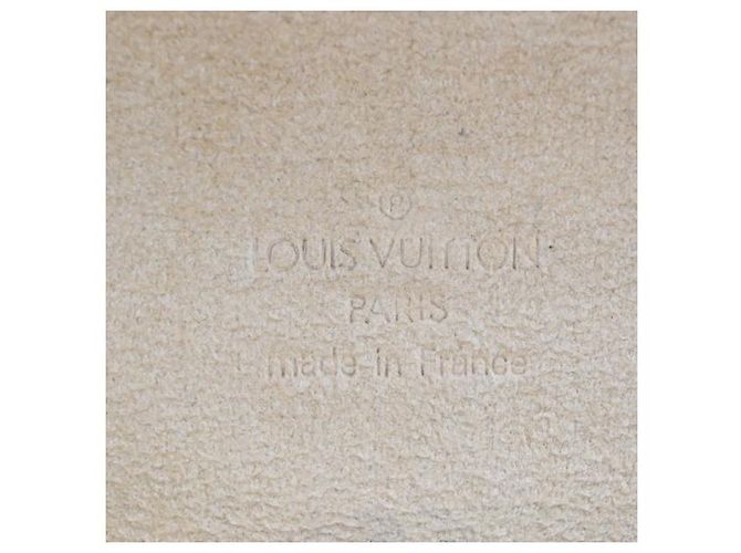 Louis Vuitton Florentine Waist Monogram Canvas medium Braun - Ansicht 6