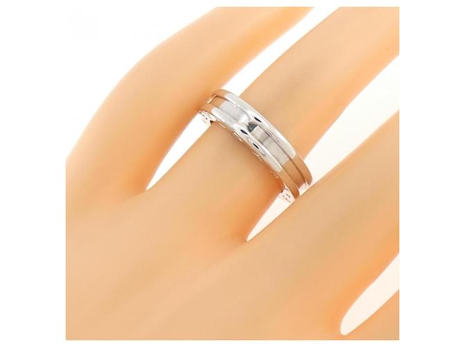 Bulgari Bvlgari B.zero1 1-Band Ring - Ansicht 4