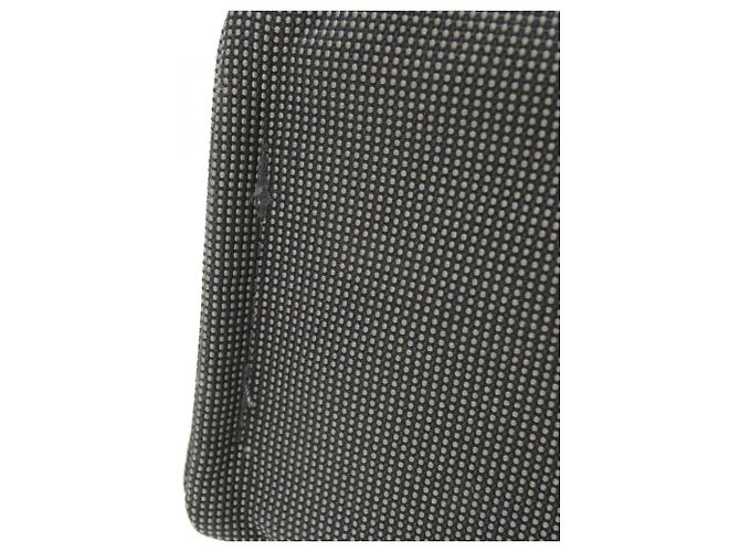 Hermès Hermes Herline MM Handtasche Schwarz - Ansicht 3