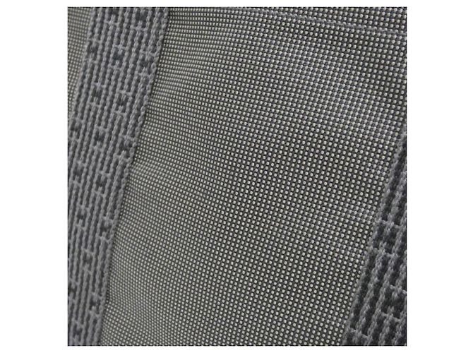Hermès Hermes Herline MM Handtasche Schwarz - Ansicht 5