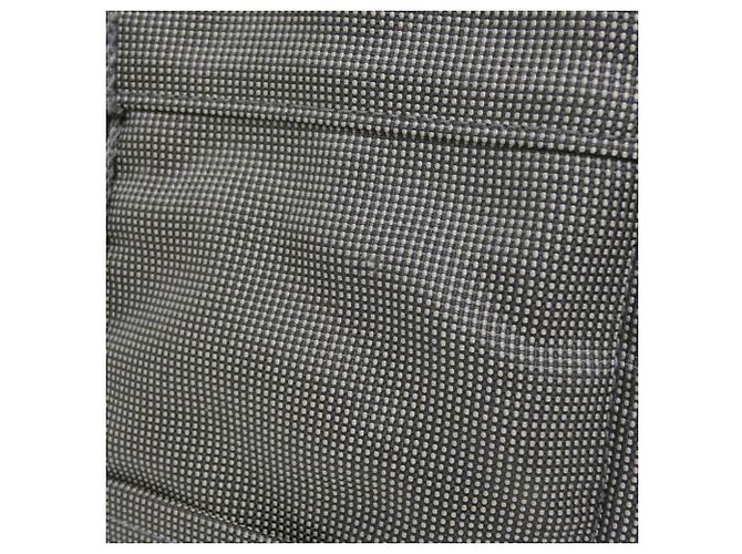 Hermès Hermes Herline MM Handtasche Schwarz - Ansicht 6