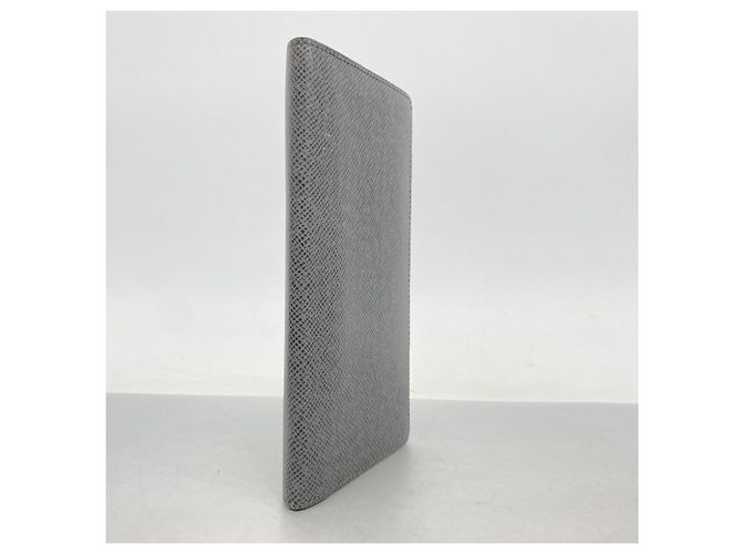Louis Vuitton Taiga Portefeuille Brazza Long Wallet - vista 2