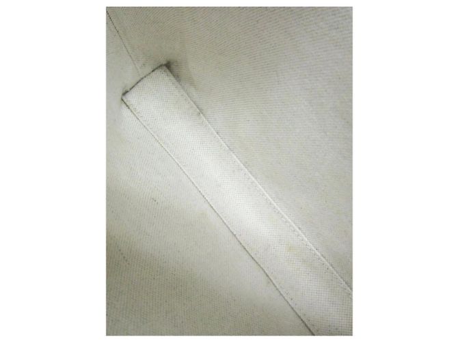 Gucci Borsa a tracolla GG Supreme marrone - vista 10