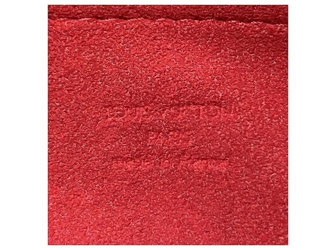 Borsa a Spalla Louis Vuitton Ravello GM Marrone Damier ebene - vista 4