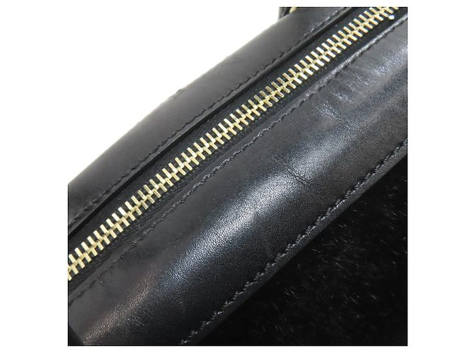 Borsa 2-Way Tod's D-Bag Nero - vista 8
